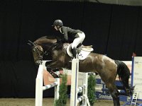 L-springen 201113_3276